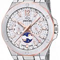 Часы Jaguar Moonphase J1039/1 фото 2